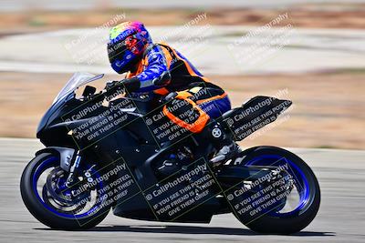 media/Apr-26-2025-2WTD (Sat) [[797c348bd3]]/B Group/120pm/